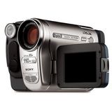 Sell your Sony Handycam DCR-TRV460 Camcorder
