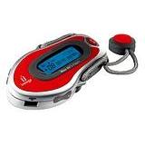 Sell your Iomega Mixx 256MB MP3 Player