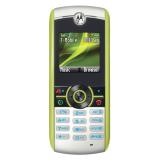 Sell your Motorola W233 Renew