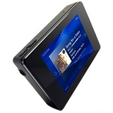Sell your iriver Clix 2GB Digital Multimedia Device