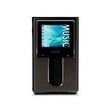 Sell your iriver H10 20GB MP3 Player