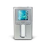 Sell your iriver H10 6GB MP3 Player