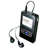 Sell your iriver H320 20GB MP3 Player