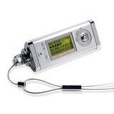 Sell your iriver iFP-180T 128MB MP3 Player