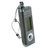 Sell your iriver iFP-190T 256MB MP3 Player