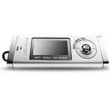 Sell your iriver iFP-195T 512MB MP3 Player