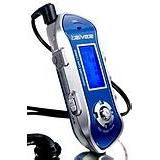 Sell your iriver iFP-380T 128MB MP3 Player