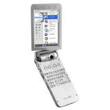 Sell your Sony CLIE PEG-NX80V Handheld