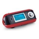 Sell your iriver iFP-890T MP3 Player