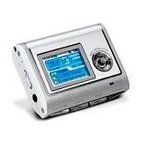 Sell your iriver iFP-990 256MB MP3 Player