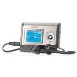 Sell your iriver iFP-999 1GB MP3 Player