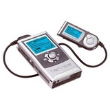 Sell your iriver IHP-100 10GB MP3 Player