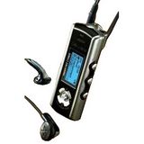 Sell your iriver iRiver iFP-799T 1GB MP3 Player