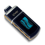Sell your iriver N10-103 256MB MP3 Player