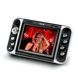 Sell your iriver PMP-140 Multimedia Player
