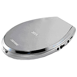 Sell your iriver SlimX IMP-400 CD MP3 Player