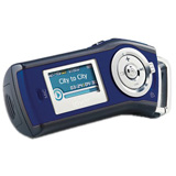 Sell your iriver T10 1GB MP3 Player