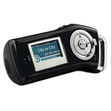 Sell your iriver T10 2GB MP3 Player