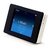 Sell your iriver U10 1GB Digital Multimedia Device