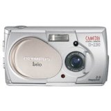 Sell your Olympus Camedia Brio D-230 Digital Camera