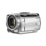 Sell your Canon Vixia HG10 Digital Camcorder