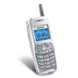 Sell your Samsung SCH-N370