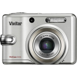 Sell your Vivitar Vivicam 5355 Digital Camera