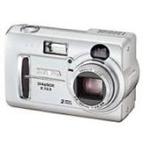 Sell your Konica Minolta DiMAGE e223 Digital Camera