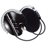 Sell your JVC XA-A55CL 256MB Headphone MP3 PLayer