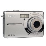 Sell your Kodak EasyShare MD853 Digital Camera