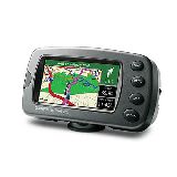 Sell your Garmin Street Pilot 2720 Portable Navigator
