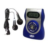 Sell your Classic Electronics Classic Electronics MP6410 MP3 Player