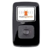Sell your MusicGremlin MG1000 8GB