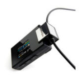 Sell your Cowon iAudio T2 2GB