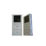 Sell your IQ Sound sc-529mp3 512MB Digital Media Player