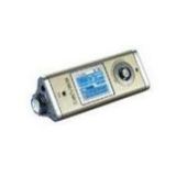 Sell your iriver iFP-1095 512MB MP3 Player