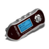Sell your iriver iFP-395T 512MB MP3 Player