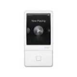 Sell your iriver E100 8GB Digital Media Player