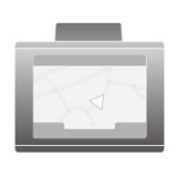 Sell your Magellan GPS 320