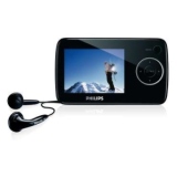 Sell your Philips SA3345/37 GoGear 4GB Digital Media Player