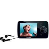 Sell your Philips GoGear Opus SA5295 16GB Digital Media Player
