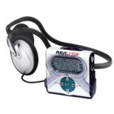 Sell your RCA RCA RD1070 128 MB MP3 Player