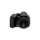 Sell your Olympus SP-570UZ Digital Camera