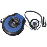 Sell your JVC XL-PG300A CD Player