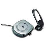 Sell your JVC XL-PG4 CD Player