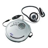 Sell your JVC XL-PG57 CD Player