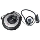 Sell your JVC XL-PM400S CD MP3 Player