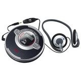 Sell your JVC XL-PR2B CD Player