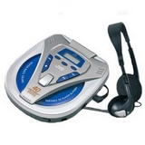 Sell your JVC XL-PV350 CD Player