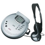 Sell your JVC XL-PV390 CD Player